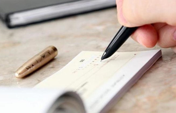 Takas Odası'nın yerine Takasbank geldi