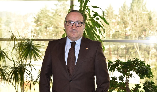 İlk 100 içinde Kocaeli'den 19 firma