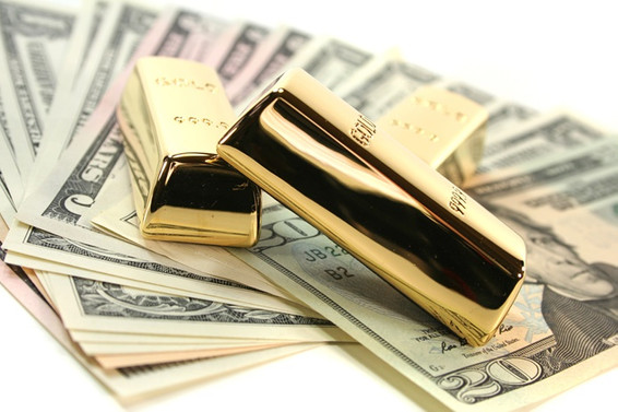 Bu hafta borsa, altın ve euro kazandırdı, dolar kaybettirdi