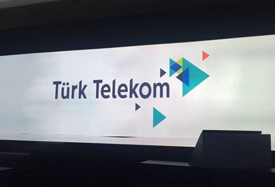 Bankalardan OTAŞ açıklaması