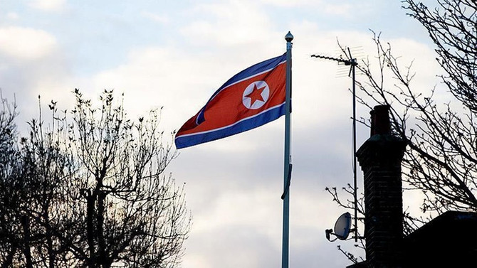 Japonya, ABD ve Güney Kore’den, Kuzey Kore’ye güvenlik garantisi