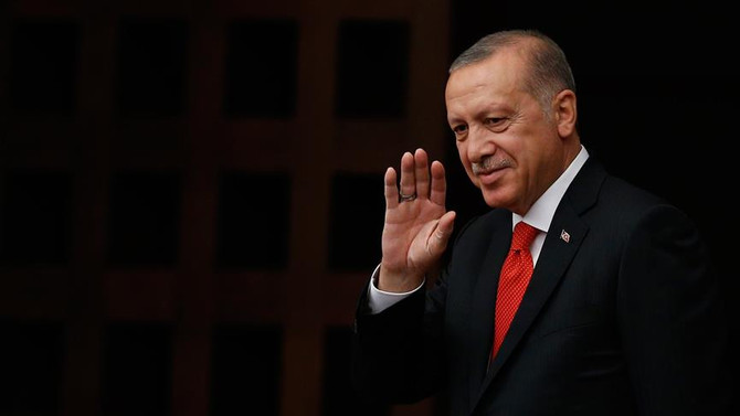 Yeni sisteme geçiş günü