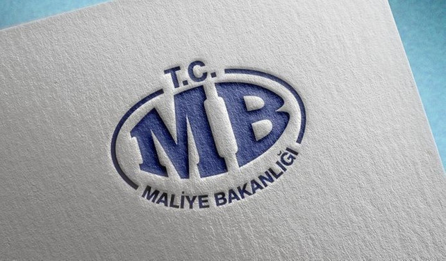 Maliye Bakanlığı vergi borçlularını açıklayacak
