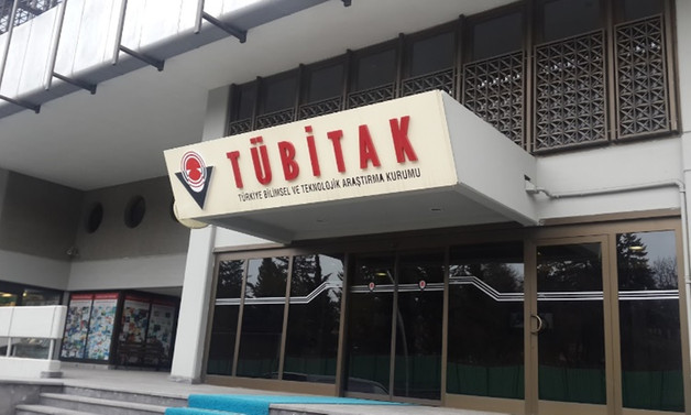 Sanayide TÜBİTAK destekli doktora dönemi