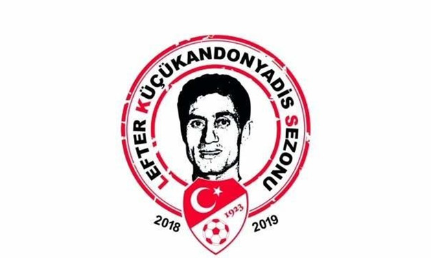 Süper Lig fikstürü çekildi, İşte ilk yarının derbileri