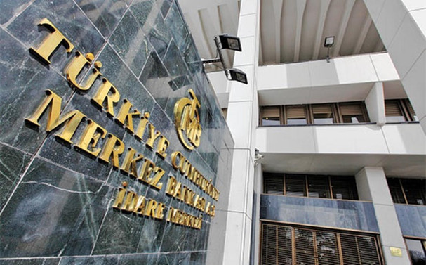 MB'de başkan yardımcılığı için 'kriter' değişti