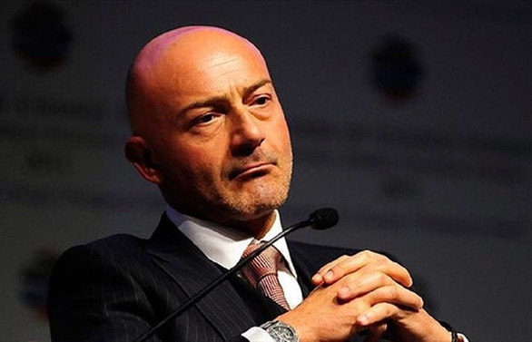 Doğuş'un yapılandırmasında pürüz: Bankalar vade konusunda uzlaşamıyor