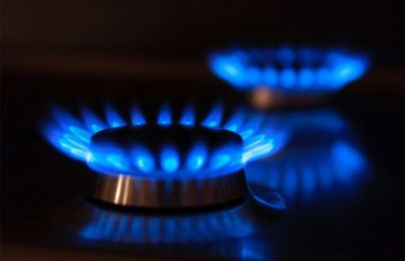 Doğalgaz zammı enflasyona ne kadar yansıyacak?