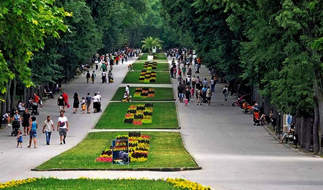 Bulgaristan'dan 'Schengen' kararı