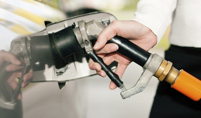 Bu kez LPG zammı pompadan döndü