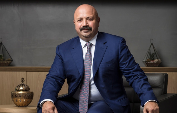 '1440 strateji'si ile 2 yılda cirosu yüzde 52 büyüdü