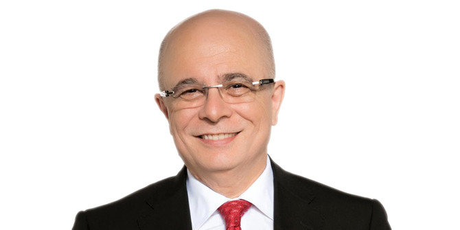 Ülker'den tarihi kâr