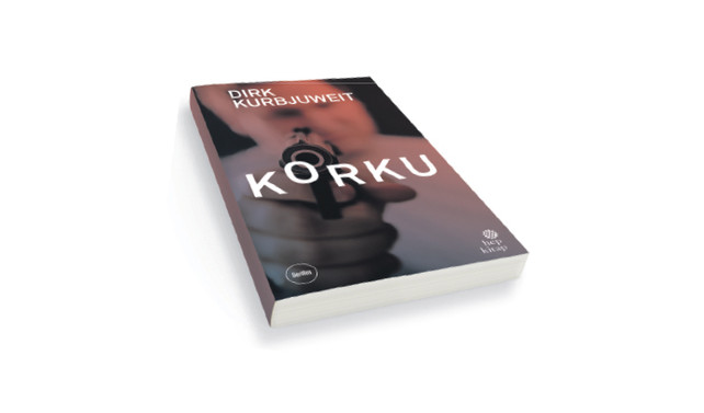 aileyi korumak için…