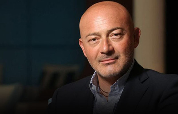 Doğuş Grubu: Refinansmanda anlaşma tamam