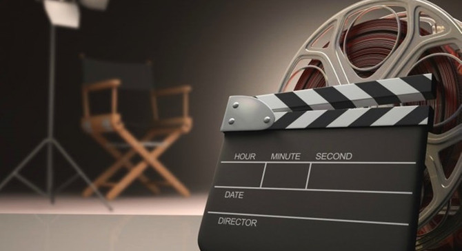 Kısa filmle uzun öykü anlatanlar yarışacak