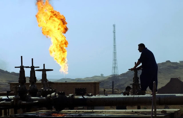 Kurdaki artışın enerjiye faturası ağır
