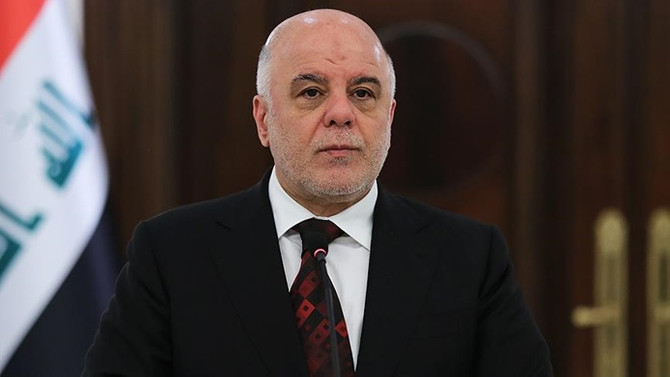 “İran bankalarıyla sadece dolar alışverişini durdurma kararı aldık”