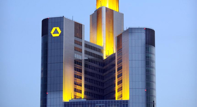 Commerzbank: Bu adımlar TL'deki düşüşü engellemez