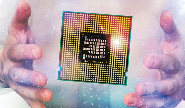 3 bin isvecli neden cip takiyor