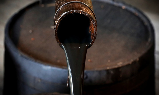 Petrol fiyatları yatay seyrediyor