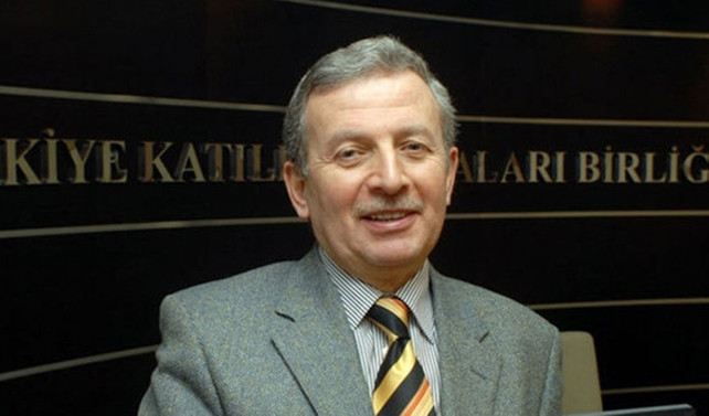 Akyüz: Bankacılık sisteminde herkesin parası güvende