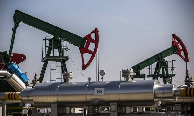 Petrol fiyatları geri çekiliyor