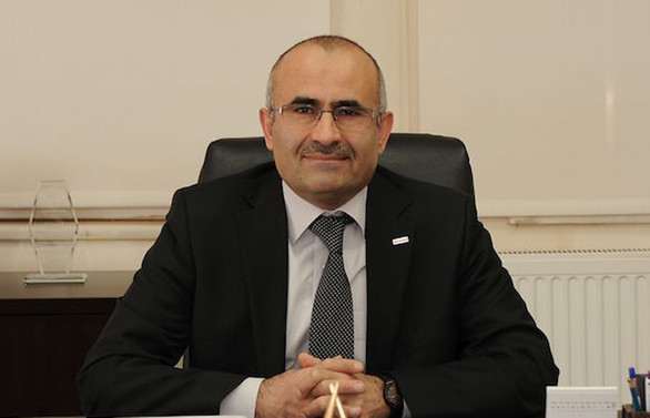 Cari açığın formülü yerli ve milli enerjide saklı