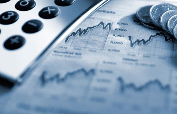 Önce S&P, sonra Moody’s: Türkiye'nin kredi notunu indirdiler