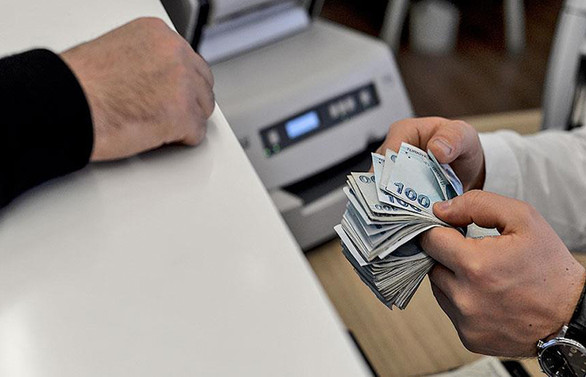 BDDK'dan kredi, kredi kartı ve finansal kiralamaya yeni düzenleme