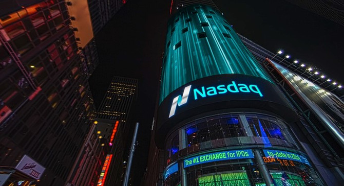 New York borsası karışık seyirle açıldı