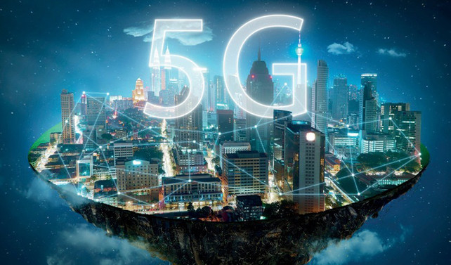 Türk Telekom 5G’nin yol haritasını çizdi