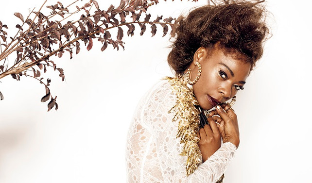 Buika, Vandi ve Bregovic İstanbul'a geliyor