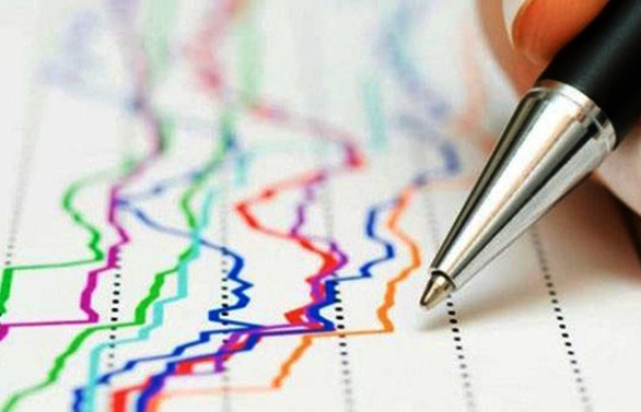 İnşaatta 'güven' yüzde 11 geriledi