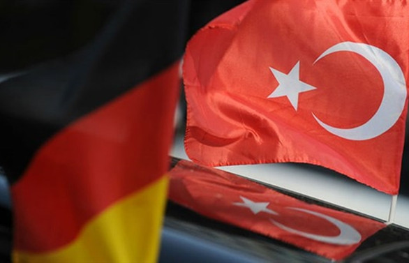 Almanya, Türkiye'ye finansal destek verebilir iddiası