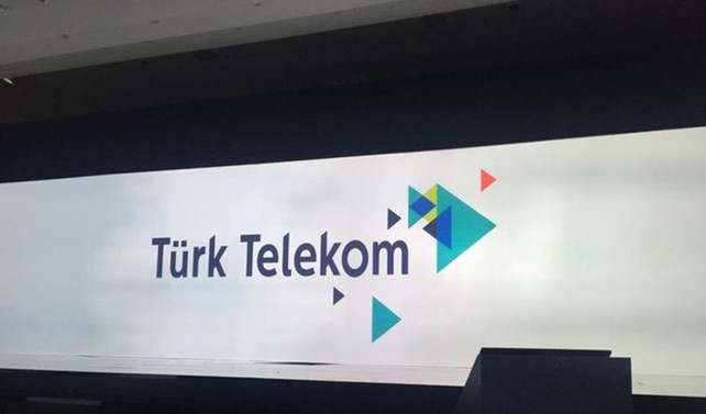 Bakanlıktan 'Türk Telekom'da hisse devrine onay