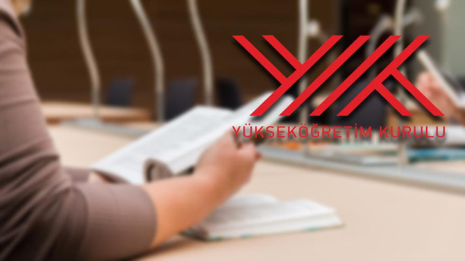 YÖK: Tercih yapacak öğrenciler için baraj genişletildi