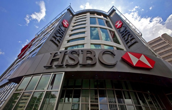 HSBC, Türkiye’deki fırsatları anlatmak için Çin’de roadshow’a çıkıyor