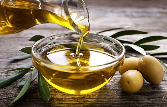 Sıvı altın son 4 yılın en yüksek ihracat rakamını yakaladı