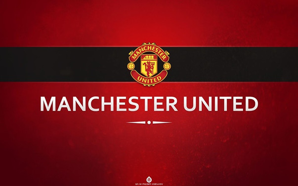 Manchester United'ın hisseleri rekor kırdı