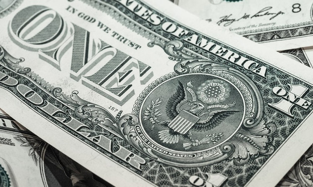 Çin'den Sri Lanka'ya 1 milyar dolarlık kredi