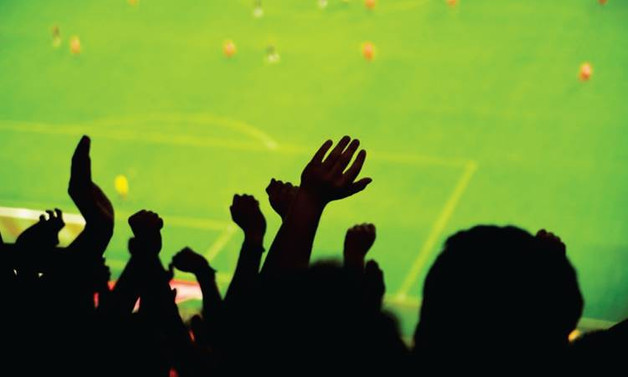 Süper Lig maçları sırasında Periscope'a erişim engeli