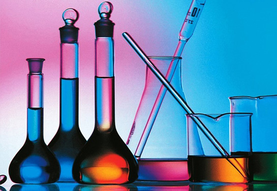 https www dunya com ekonomi kimya ihracatinda yuzde 24 artis haberi 424375