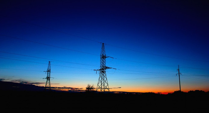 Elektrikte serbest tüketici sayısı temmuzda azaldı
