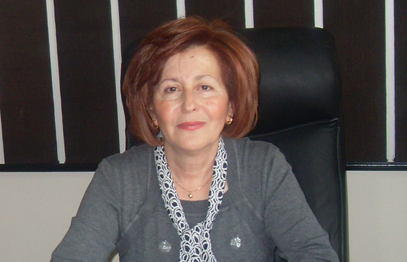 “Yerli ilacı tercih eden vatandaştan daha az katkı payı alınsın”
