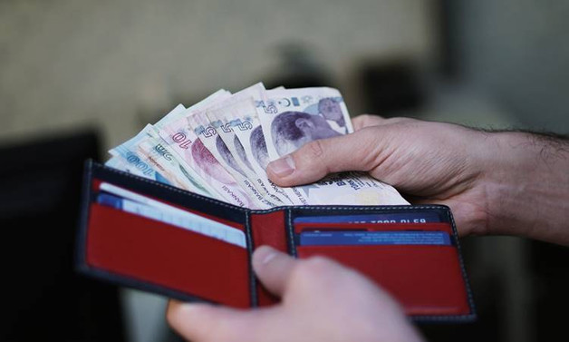 KKTC’de yeni asgari ücret açıklandı
