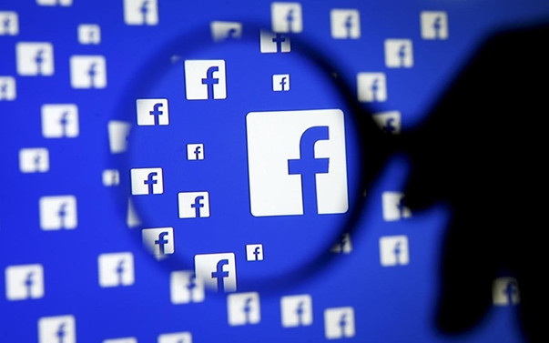 Facebook yeni hizmet için bankalarla temas halinde