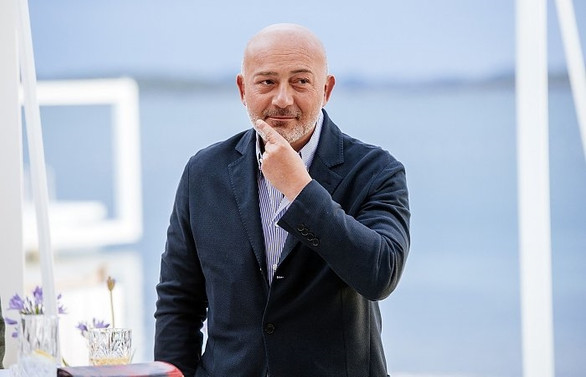 Bankalara planı sunduk, son noktaya geldik