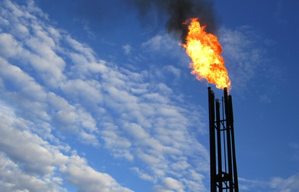 Dönmez: Doğalgaz ithalatı devam edecek