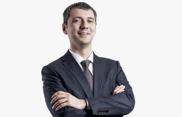 Penta ve Snow Software'den yeni işbirliği