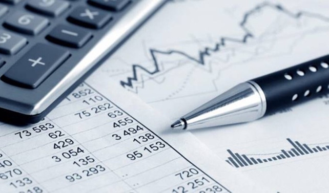 OECD ve Euro Bölgesi'nde büyüme ivmesi yavaşlıyor